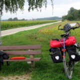 2309F 057 Ur-Doautal